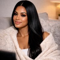 L. Smith | Luxury on a Budget Living profile picture