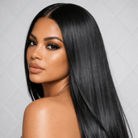 L. Smith | Luxury on a Budget Living profile picture