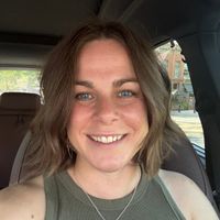 Malia North profile picture