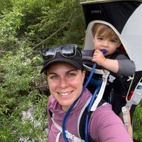 Malia North profile picture