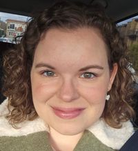 Nathalie profile picture