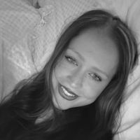 Laci Crow profile picture