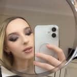 Maddie Wozza profile picture