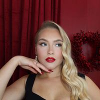 Edviana D profile picture