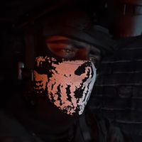 Mimic . profile picture