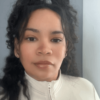 Barbara Astiazarain profile picture