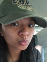 Ronbryle Colina profile picture