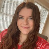 Payton Hartfield profile picture