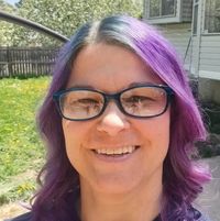 Alyssa Giles profile picture