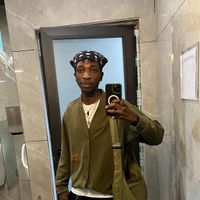 Limbani Chintembo profile picture