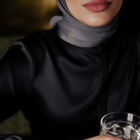 Sidra Rana profile picture