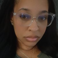 Sierra Smith profile picture