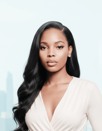 Sacred Pam profile picture