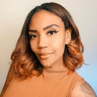 Angelica Mari. Olivares profile picture
