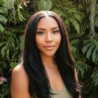 Angelica Mari. Olivares profile picture