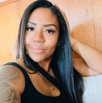Angelica Mari. Olivares profile picture