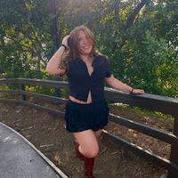 Kenzie Joy profile picture