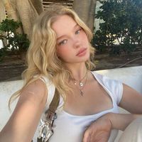 Rielle Leigh profile picture