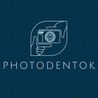 photodentok profile picture