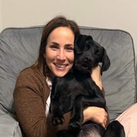 Katie Guedry profile picture