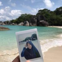 Wanodya profile picture