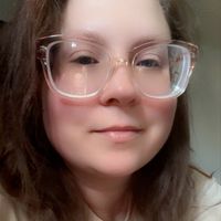 Shelby Loughmiller profile picture