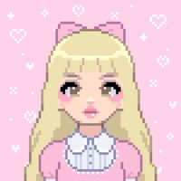 Fab UGC profile picture