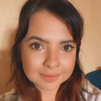 Kayla profile picture