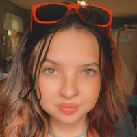 Kayla profile picture