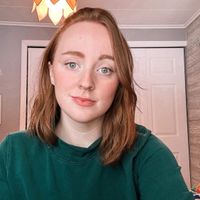Amanda Tschirhart-Brecht profile picture