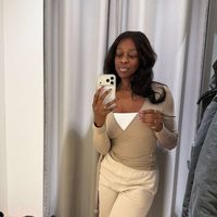 Lilly-Grace profile picture