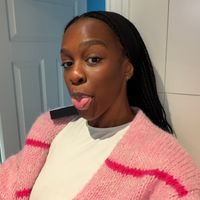 Lilly-Grace profile picture