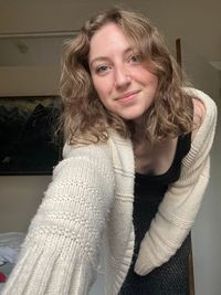 Kiersten Hardy profile picture