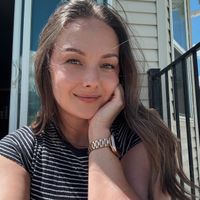 Ashlyn profile picture