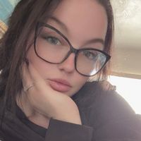 Tiffany Rae profile picture