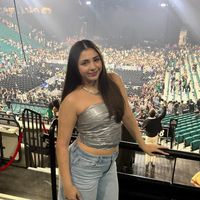 lucy murrieta profile picture