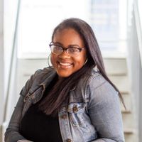 Alix Young profile picture