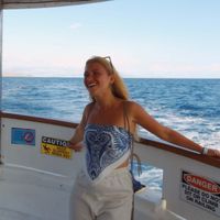 giovana profile picture