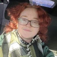 Alexander Rollins profile picture
