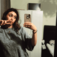 Masso Zay profile picture