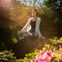 Healthy Life Hub profile picture