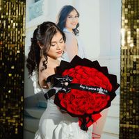 Namarlyn Urena Rodriguez profile picture