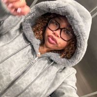 Chyna-Lee Hunter profile picture