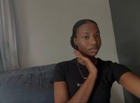 Mutinta profile picture