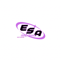 ESA profile picture
