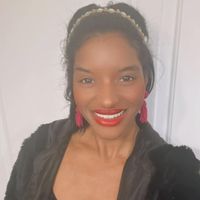 Jourdan Saunders profile picture