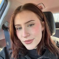 Samantha West profile picture