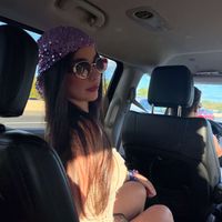 Erika Julien profile picture