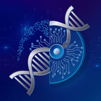 CodeToCure profile picture