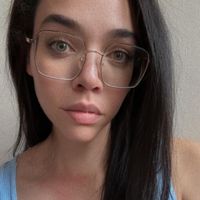 Tiffany Elliott profile picture